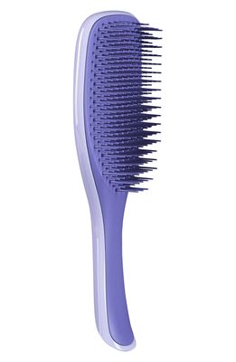 Tangle Teezer Ultimate Detangler Hairbrush in Lilac Purple