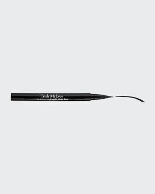 Lash Enhancing Liquid Liner Pen