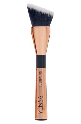 YENSA Foundation Brush