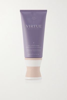 Virtue - Full Conditioner, 200ml - one size