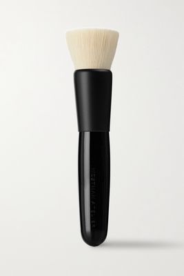Westman Atelier - Blender Brush - one size