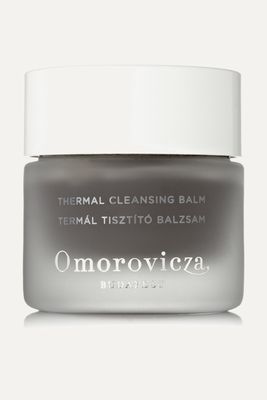 Omorovicza - Thermal Cleansing Balm, 50ml - one size
