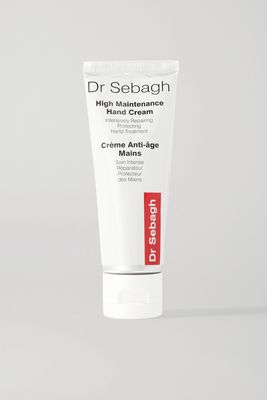 Dr Sebagh - High Maintenance Hand Cream, 75ml - one size