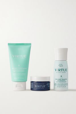 Virtue - Recovery Discovery Kit - one size