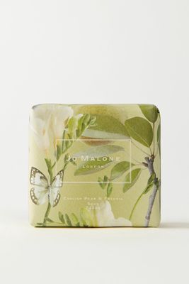 Jo Malone London - English Pear & Freesia Soap, 100g - one size