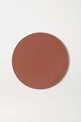 Charlotte Tilbury - Airbrush Bronzer Refill - 4 Deep