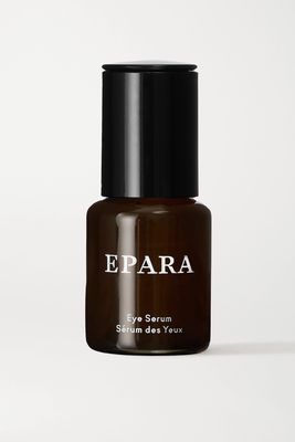 Epara - Eye Serum, 15ml - one size