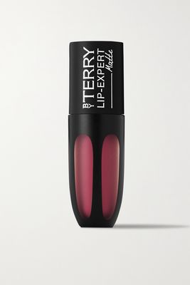 BY TERRY - Lip Expert Matte - Rosy Kiss 3