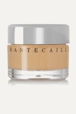 Chantecaille - Future Skin Oil Free Gel Foundation - Alabaster, 30g