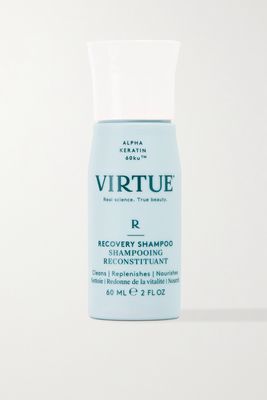Virtue - Recovery Shampoo, 60ml - one size