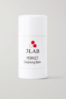 3LAB - Perfect Cleansing Balm, 35ml - one size