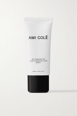 Ami Colé - Skin Enhancing Tint - Rich 1, 30ml