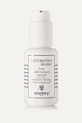 Sisley - Intensive Firming Bust Compound, 50ml - one size