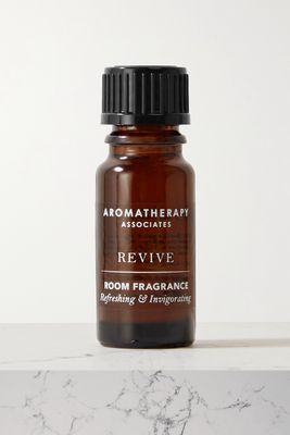 Aromatherapy Associates - Revive Room Fragrance, 10ml - one size