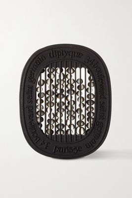 Diptyque - Electric Diffuser Capsule - Baies