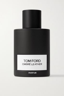 TOM FORD BEAUTY - Eau De Parfum - Ombré Leather, 100ml