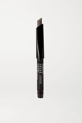 Bobbi Brown - Perfectly Defined Long-wear Brow Refill - Honey Brown