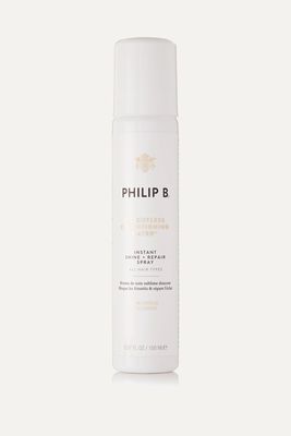 Philip B - Weightless Conditioning Water, 150ml - one size