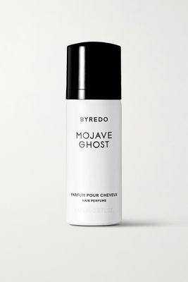 Byredo - Hair Perfume - Mojave Ghost, 75ml