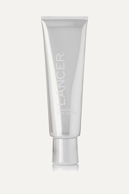 Lancer - The Method: Body Cleanse, 250ml - one size