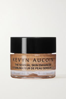 Kevyn Aucoin - The Sensual Skin Enhancer - 12, 10g