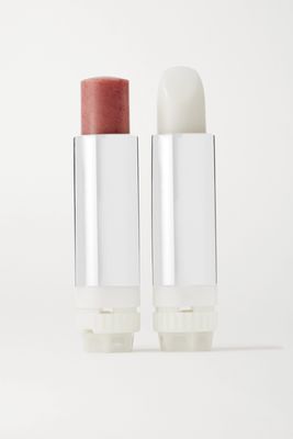La Bouche Rouge - Lip Care Set - one size