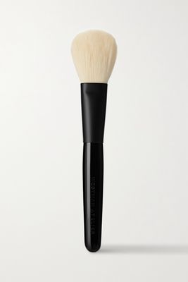 Westman Atelier - Powder Brush - one size