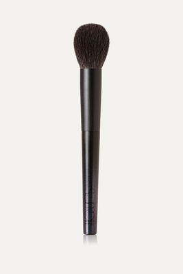 Surratt Beauty - Artistique Cheek Brush - Black