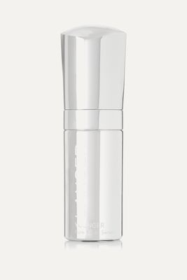 Lancer - Younger: Pure Youth Serum, 29.5ml - one size