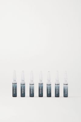 111SKIN - The Firming Concentrate, 7 X 2ml - one size