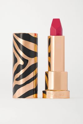 Sisley - Le Phyto Rouge Lipstick - 29 Rose Mexico