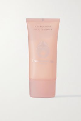 Omorovicza - Youthful Hands, 75ml - one size