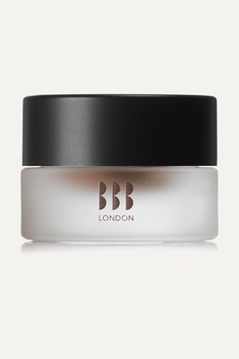 BBB London - Brow Sculpting Pomade - Indian Chocolate