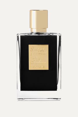 Kilian - Good Girl Gone Bad By Kilian Extreme Eau De Parfum, 50ml - one size