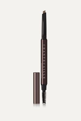 Chantecaille - Waterproof Brow Definer - Light Taupe