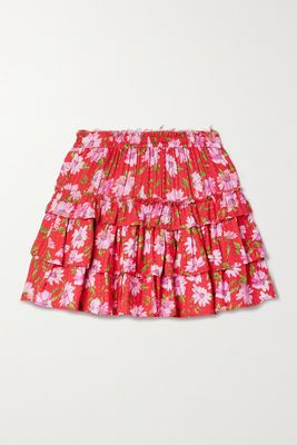 Women's LoveShackFancy Skirts - Best Deals You Need To See