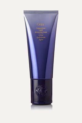 Oribe - Supershine Light Moisturizing Cream, 150ml - one size