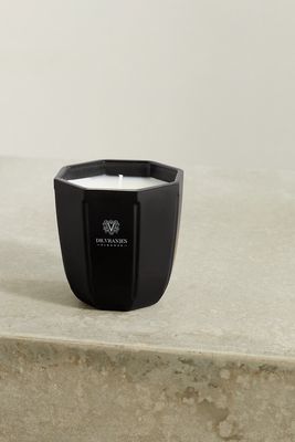 Dr. Vranjes Firenze - Scented Candle - Ambra, 200g