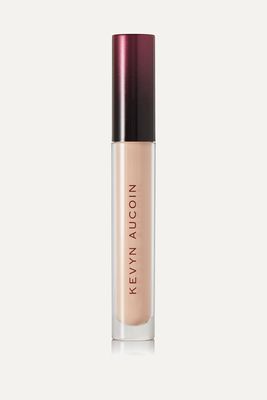 Kevyn Aucoin - The Etherealist Super Natural Concealer - Corrector, 4.4ml