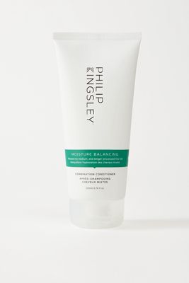 PHILIP KINGSLEY - Moisture Balancing Conditioner, 200ml - one size