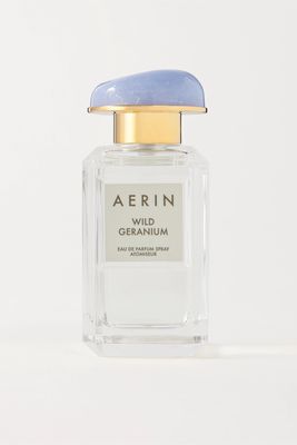 AERIN Beauty - Eau De Parfum - Wild Geranium, 50ml