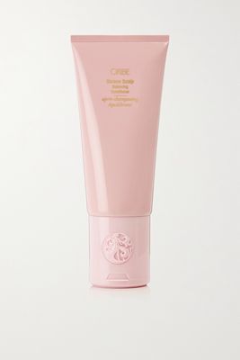 Oribe - Serene Scalp Balancing Conditioner, 200ml - one size