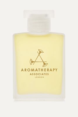 Aromatherapy Associates - Light Relax Bath And Shower Oil, 55ml - one size