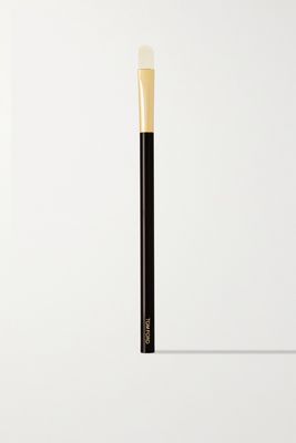TOM FORD BEAUTY - Shadow/concealer Brush 03 - one size