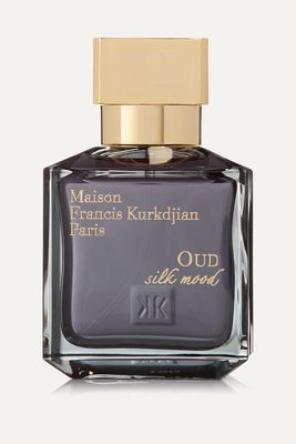 Maison Francis Kurkdjian - Eau De Parfum - Oud Silk Mood, 70ml