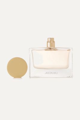 Jason Wu Collection - Eau De Parfum, 90ml - one size