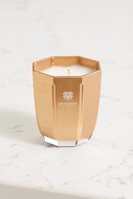 Dr. Vranjes Firenze - Oud Nobile Scented Candle, 80g - one size