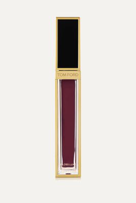 TOM FORD BEAUTY - Gloss Luxe - Exquise 04