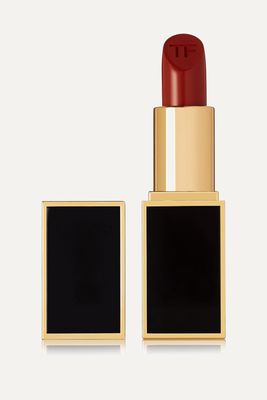 TOM FORD BEAUTY - Lip Color - Impassioned