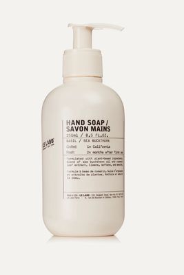 Le Labo - Basil Hand Soap, 250ml - one size